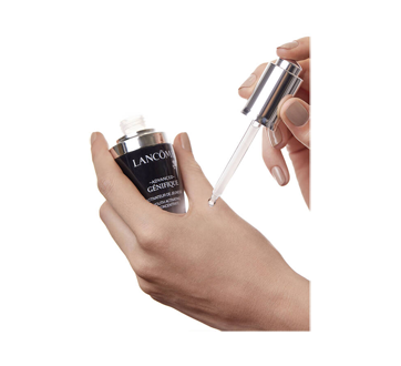 Image 3 du produit Lancôme - Advanced Généfique sérum activateur de jeunesse, 30 ml