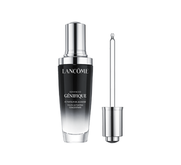 Advanced Génifique Youth Activating sérum, 50 ml