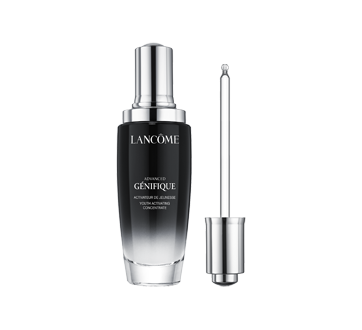 Advanced Génifique Youth Activating sérum, 75 ml