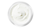Vignette 2 du produit Lancôme - Bienfait Multi-Vital crème, 50 ml