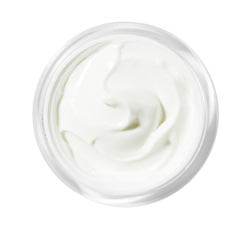 Image 2 du produit Lancôme - Bienfait Multi-Vital crème, 50 ml