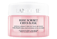 Vignette 2 du produit Lancôme - Rose Sorbet Cryo-Mask masque lissant perfecteur de pores, 50 ml