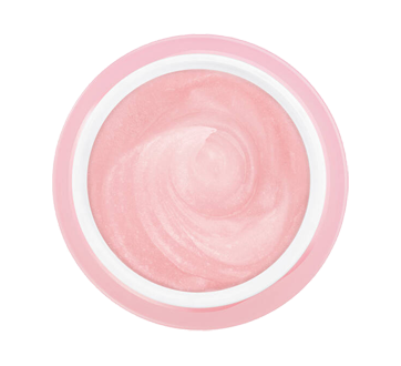 Image 4 du produit Lancôme - Rose Sorbet Cryo-Mask masque lissant perfecteur de pores, 50 ml