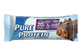 Vignette du produit Pure Protein - Barre tendre aux pépites de chocolat, 50 g