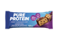 Vignette du produit Pure Protein - Barre tendre aux pépites de chocolat, 50 g