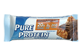 Vignette du produit Pure Protein - Barre chocolat et beurre d'arachide, 50 g