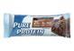 Vignette du produit Pure Protein - Barre chocolat de luxe, 50 g