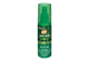 Vignette du produit Off - Régions Sauvages chasse-moustiques en vaporisateur à gâchette, 100 ml