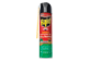Vignette du produit Raid - Destructeur de nids de fourmis, 400 g