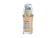 Vignette 1 du produit L'Oréal Paris - Visible Lift - Fond de teint, 30 ml 152 - Beige sable