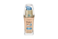 Vignette 3 du produit L'Oréal Paris - Visible Lift - Fond de teint, 30 ml 152 - Beige sable