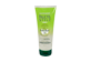Vignette du produit Garnier - Fructis Style - Gel, 200 ml, pure clean
