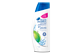 Vignette du produit Head & Shoulders - Shampooing et revitalisant antipelliculaire, 400 ml