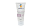 Vignette 1 du produit Ombrelle - Crème visage, 75 ml, FPS 60
