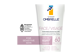 Vignette 2 du produit Ombrelle - Crème visage, 75 ml, FPS 60