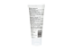 Vignette 3 du produit Ombrelle - Crème visage, 75 ml, FPS 60