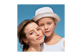 Vignette 6 du produit Ombrelle - Crème visage, 75 ml, FPS 60