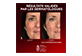 Vignette 3 du produit L'Oréal Paris - Revitalift Triple Power LZR crème de jour anti-âge avec pro-rétinol, vitamine C et acide hyaluronique, 50 ml