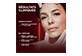 Vignette 4 du produit L'Oréal Paris - Revitalift Triple Power LZR crème de jour anti-âge avec pro-rétinol, vitamine C et acide hyaluronique, 50 ml