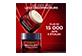 Vignette 5 du produit L'Oréal Paris - Revitalift Triple Power LZR crème de jour anti-âge avec pro-rétinol, vitamine C et acide hyaluronique, 50 ml