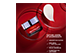 Vignette 6 du produit L'Oréal Paris - Revitalift Triple Power LZR crème de jour anti-âge avec pro-rétinol, vitamine C et acide hyaluronique, 50 ml