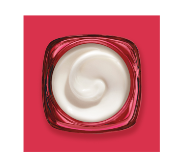 Image 6 du produit L'Oréal Paris - Revitalift Triple Power LZR crème de jour anti-âge avec pro-rétinol, vitamine C et acide hyaluronique, 50 ml
