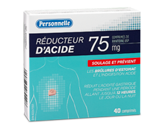 Estomac et antiacide : Santé | Jean Coutu Estomac et antiacide : Santé | Jean Coutu