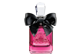 Vignette du produit Juicy Couture - Viva la Juicy Noir Eau de parfum, 50 ml