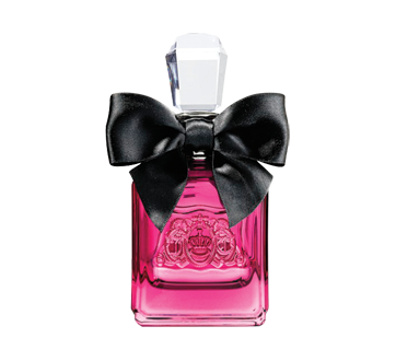 Viva la Juicy Noir Eau de parfum, 50 ml