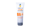 Vignette 1 du produit Ombrelle - Ombrelle Sport lotion protection solaire, FPS 30, 200 ml