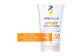 Vignette 2 du produit Ombrelle - Ombrelle Sport lotion protection solaire, FPS 30, 200 ml