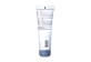 Vignette 3 du produit Ombrelle - Ombrelle Sport lotion protection solaire, FPS 30, 200 ml