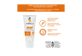 Vignette 4 du produit Ombrelle - Ombrelle Sport lotion protection solaire, FPS 30, 200 ml