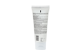 Vignette 8 du produit Ombrelle - Ombrelle Sport lotion protection solaire, FPS 30, 200 ml