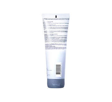 Image 3 du produit Ombrelle - Ombrelle Sport lotion protection solaire, FPS 30, 200 ml