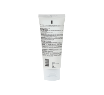 Image 8 du produit Ombrelle - Ombrelle Sport lotion protection solaire, FPS 30, 200 ml