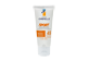 Vignette 1 du produit Ombrelle - Ombrelle Sport lotion protection solaire, FPS 45, 200 ml