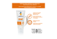 Vignette 2 du produit Ombrelle - Ombrelle Sport lotion protection solaire, FPS 45, 200 ml
