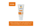 Vignette 3 du produit Ombrelle - Ombrelle Sport lotion protection solaire, FPS 45, 200 ml