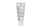 Vignette 8 du produit Ombrelle - Ombrelle Sport lotion protection solaire, FPS 45, 200 ml