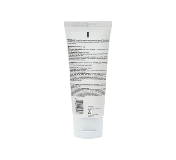 Image 8 du produit Ombrelle - Ombrelle Sport lotion protection solaire, FPS 45, 200 ml