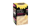 Vignette 2 du produit Garnier - Olia coloration permanente optimisée par l'huile, 1 unité 10 - blond très clair