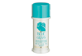 Vignette du produit Elizabeth Arden - Blue Grass déodorant crème, 40 ml