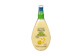 Vignette 1 du produit Garnier - Fructis Triple Nutrition Double Soin, 150 ml