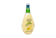Vignette 2 du produit Garnier - Fructis Triple Nutrition Double Soin, 150 ml