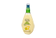 Vignette 3 du produit Garnier - Fructis Triple Nutrition Double Soin, 150 ml