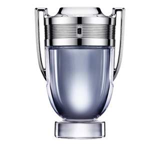 Invictus - Eau de toilette, 50 ml