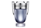 Vignette du produit Paco Rabanne - Invictus - Eau de toilette, 50 ml