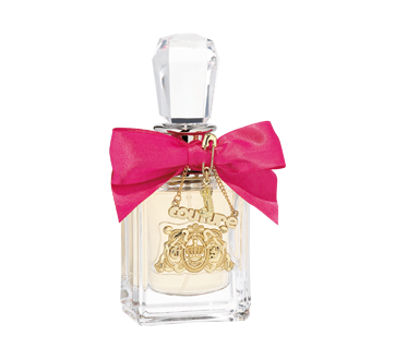 Image du produit Juicy Couture - Viva La Juicy Eau de parfum, 50 ml