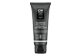 Vignette du produit CW Beggs and Sons - Anti-brillance+ hydratant, 75 ml